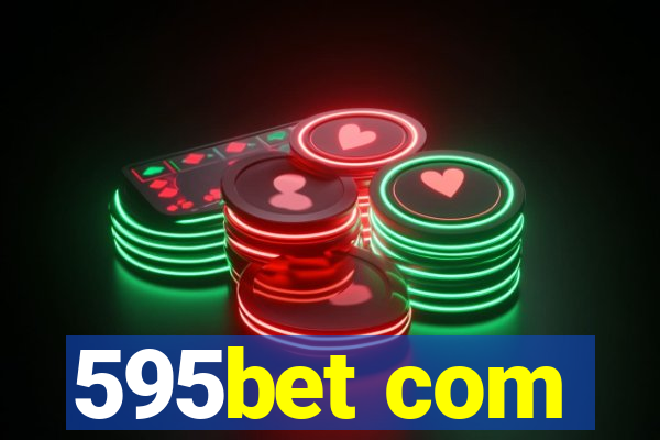 595bet com